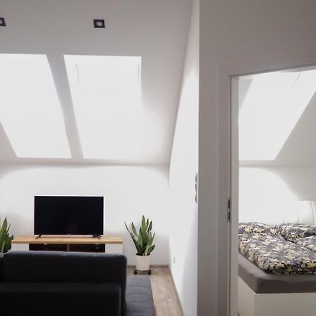 Apartament Przy Malej Panwi "I" Opole Bagian luar foto