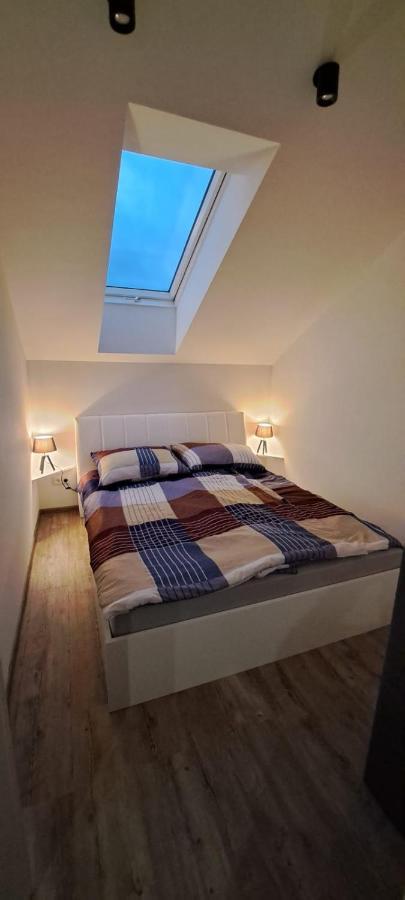 Apartament Przy Malej Panwi "I" Opole Bagian luar foto
