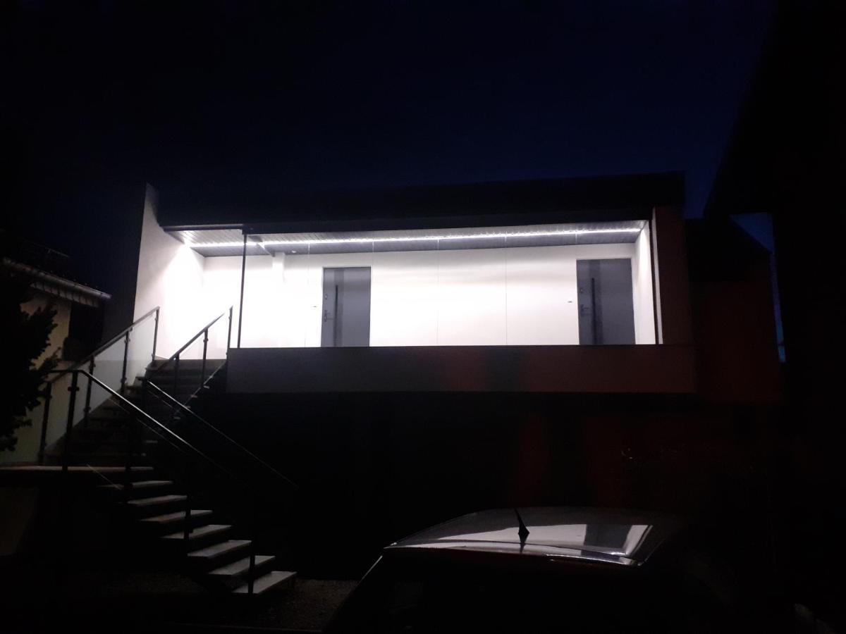 Apartament Przy Malej Panwi "I" Opole Bagian luar foto
