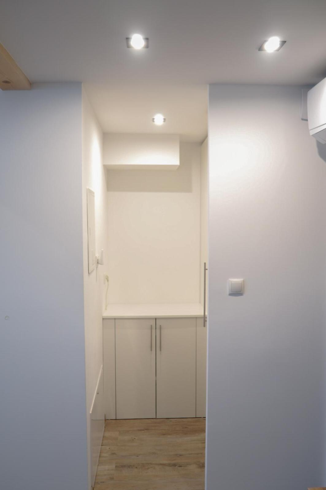 Apartament Przy Malej Panwi "I" Opole Bagian luar foto