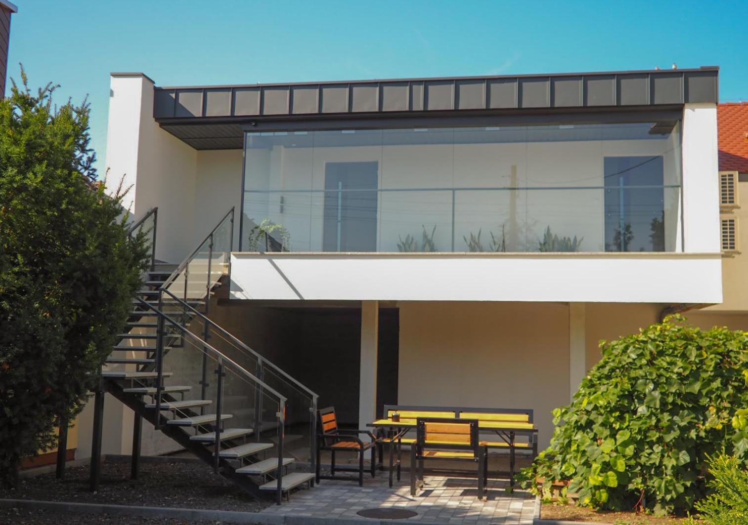 Apartament Przy Malej Panwi "I" Opole Bagian luar foto