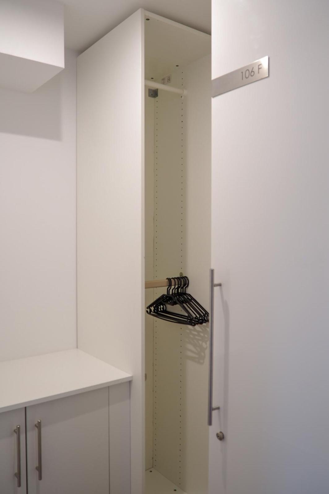 Apartament Przy Malej Panwi "I" Opole Bagian luar foto