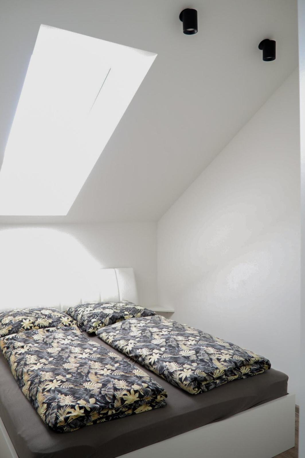 Apartament Przy Malej Panwi "I" Opole Bagian luar foto