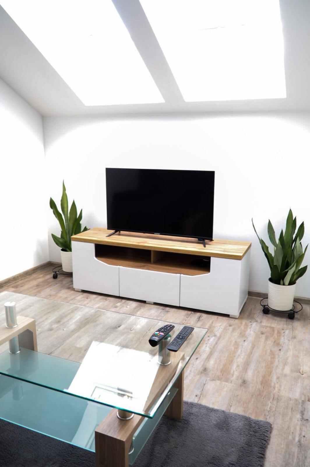 Apartament Przy Malej Panwi "I" Opole Bagian luar foto
